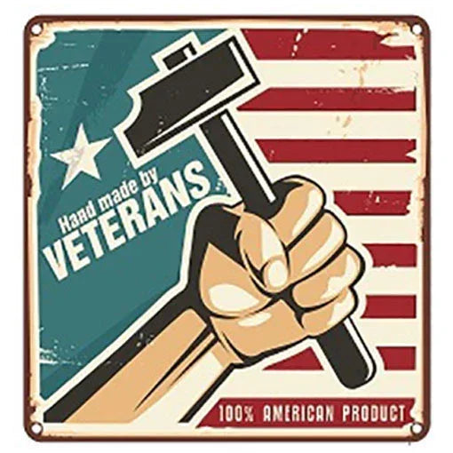 World Trade Center Flag Case, 911 Memorial Flag Display case