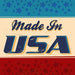 Flag and Memorabilia, Flag Shadow Box, Combination Flag Medal - Oak or Walnut Material., Flag and Memorabilia, Flag Shadow Box, Combination Flag Medal., The Military Gift Store, 3 Bay Flag Frames