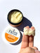 "BABY ON THE WAY" GIFT SET-FATCO Skincare Products paleo skincare tallow balm baby butta baby fat stick