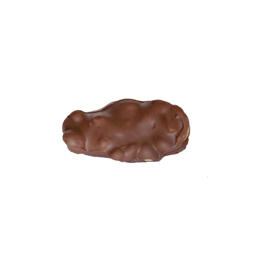 Old Faithful Bar - 18 Count