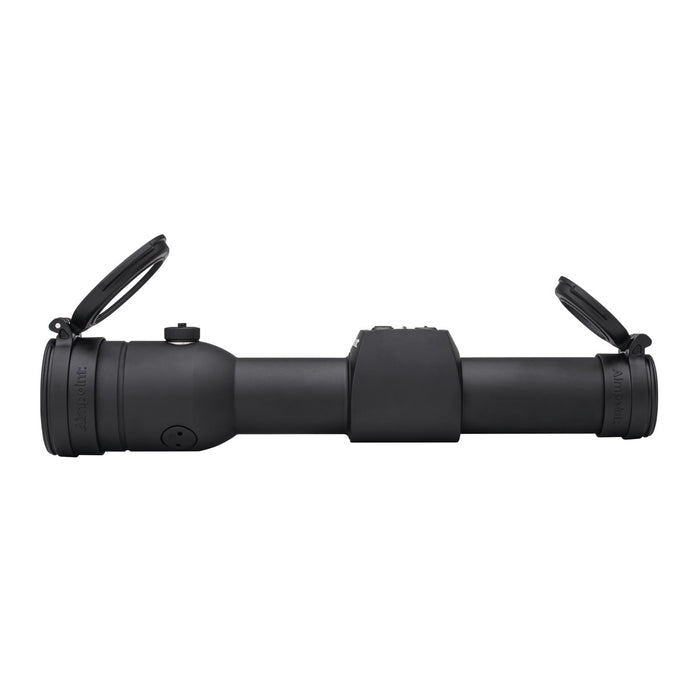 Hunter H30L™ Red Dot Reflex Sight