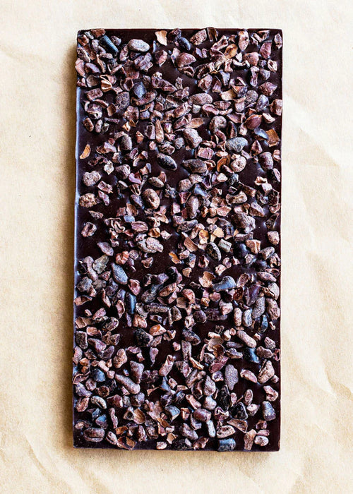 Wildwood Chocolate by Farm2Me