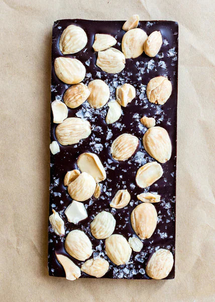 Wildwood Chocolate by Farm2Me