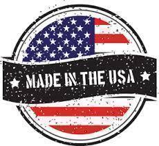 1 Sword Display Case Cabinet Stand Holder Wall Rack Shadow Box - Lockable w/ 98% UV Protection