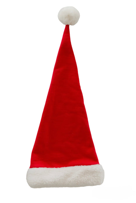 Christmas Elf Pajama Costume by Band of the Wild