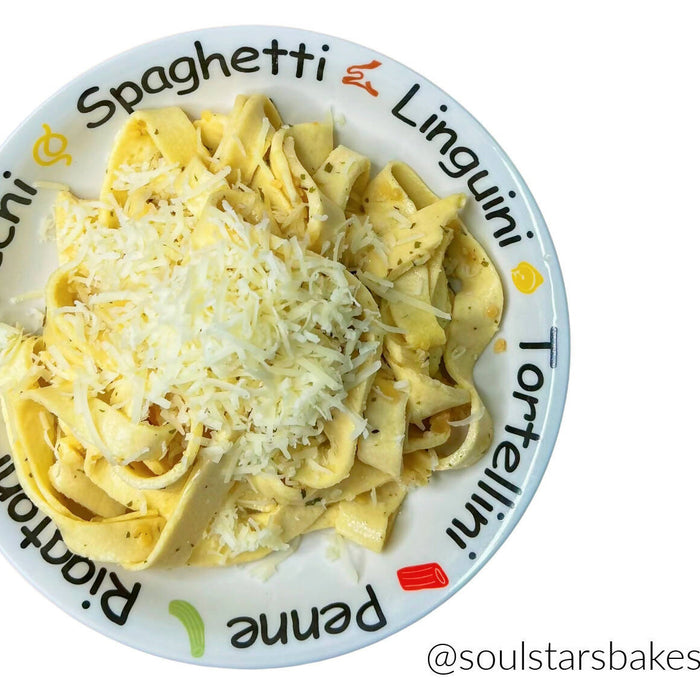 Grain Free Planet Keto Multi-Use Pasta Noodle Mix by Farm2Me