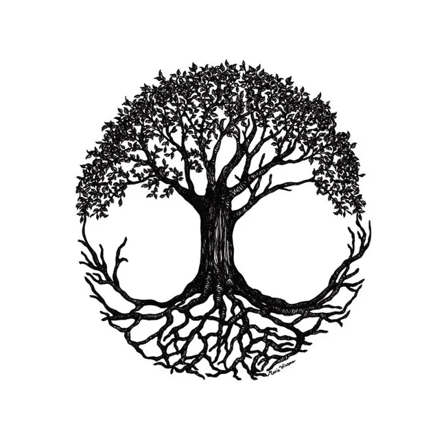 Leather Valet Tray - Lifetime Leather Co