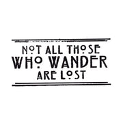 Leather Journal - Lifetime Leather Co