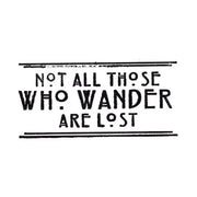 Legal Pad - Lifetime Leather Co