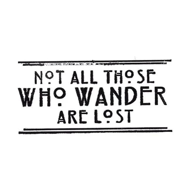 Legal Pad - Lifetime Leather Co