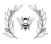 Genuine Leather Coaster Set (4) - Lifetime Leather Co