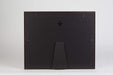 The Military Gift Store US Flag Store POW/MIA Medallion 5 Picture Collage Frame., US Flag Store POW/MIA Medallion 5 Picture Collage Frame., The Military Gift Store, Medallion Flag Display Case