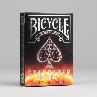 Card Games