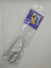 Blue Razz Honey Tea image 7