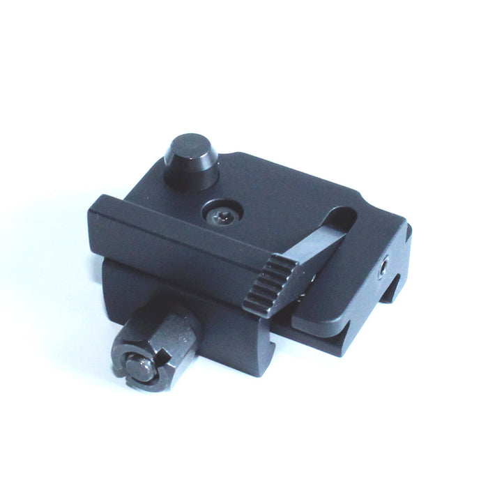 TwistMount base only