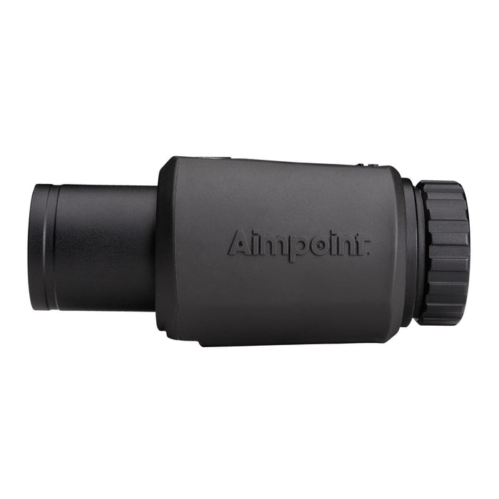 3X-C™ Maginifier - No Mount