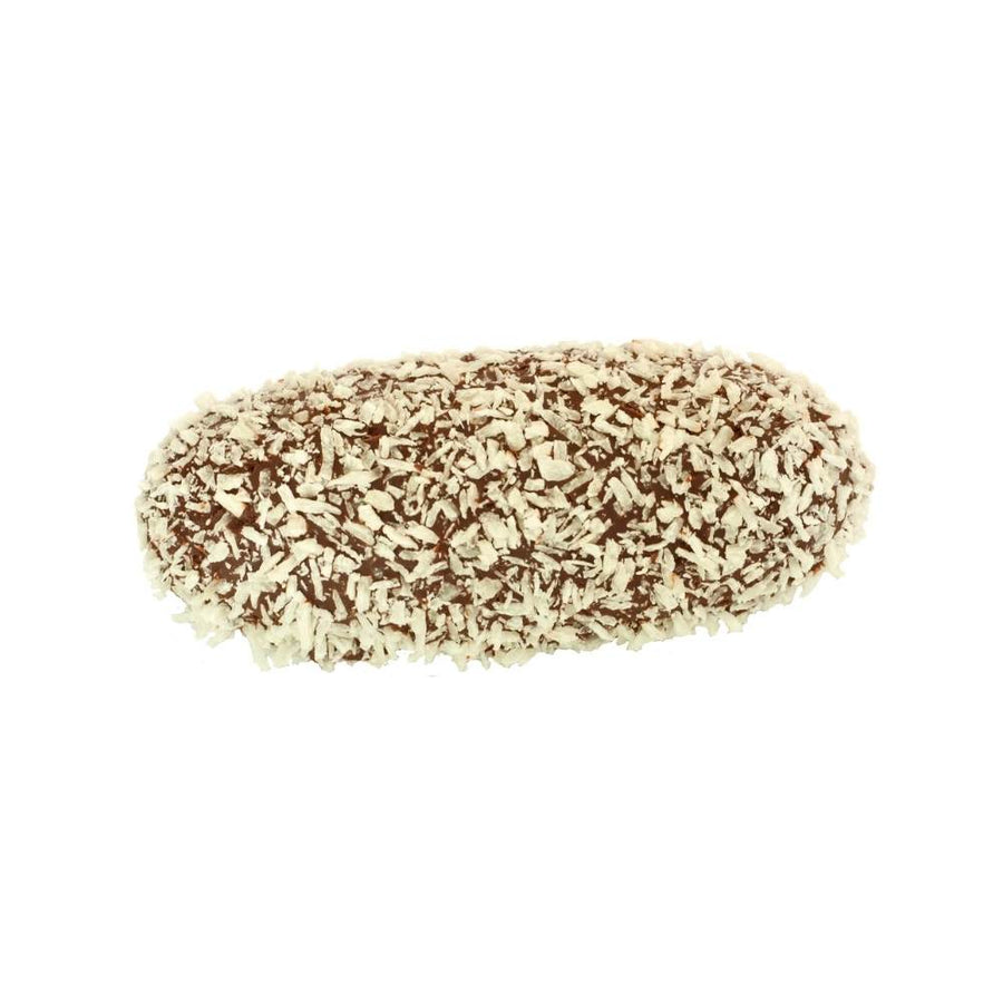 Idaho Spud Bar - 18 Count