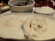 Lavender Honey image 3