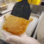 Lavender Honey image 2