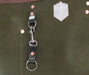 Deluxe Lifetime Tote - Lifetime Leather Co
