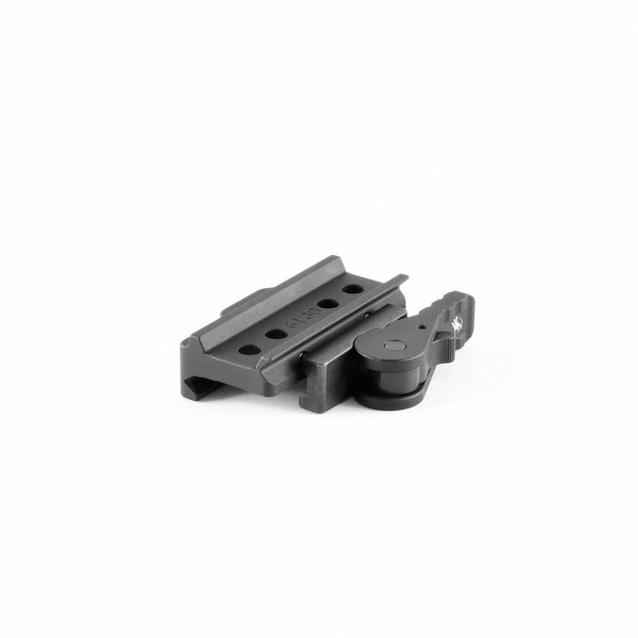 iRay ADM-RQD Quick Release Mount
