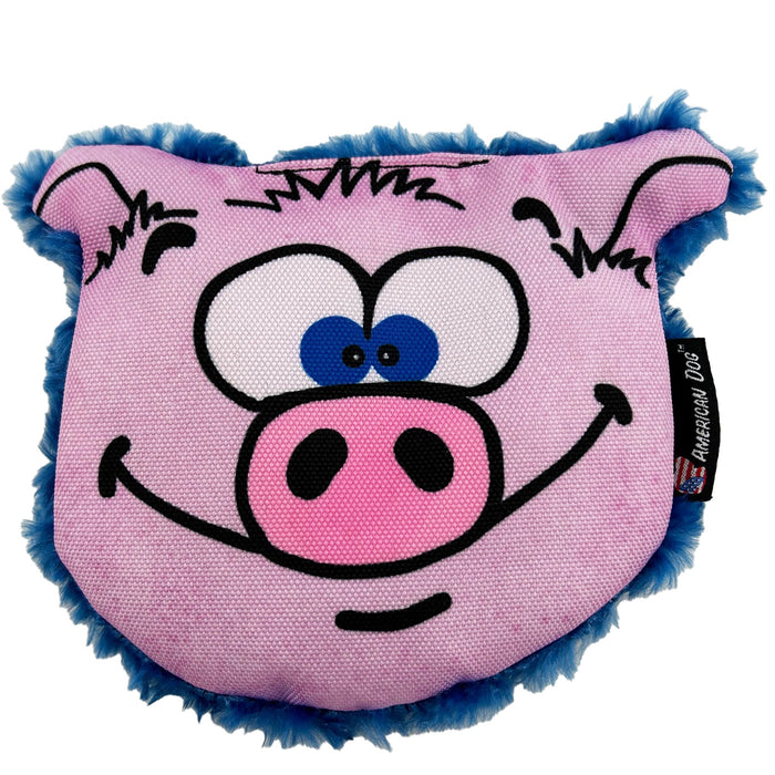 Pokey the Pig