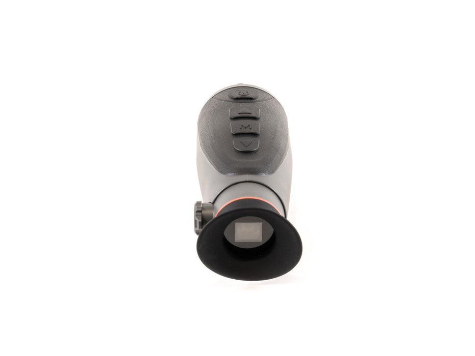 iRay AFFO | 256x192 13mm Thermal Monocular