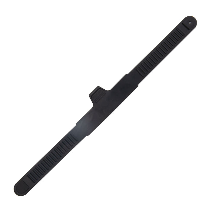 Princeton Tec Fin Strap
