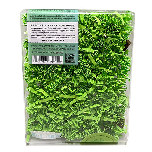 Ahoy, Matey! Box by Bubba Rose Biscuit Co.