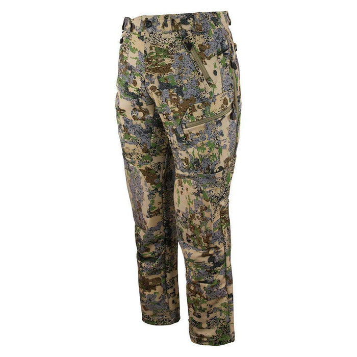 Men's AllClima Stretch Woven Hunting Pant