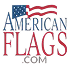 American Flags