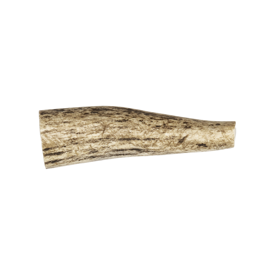 Antler Chew Dog Treat