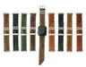 Apple Band - Designer - Lifetime Leather Co