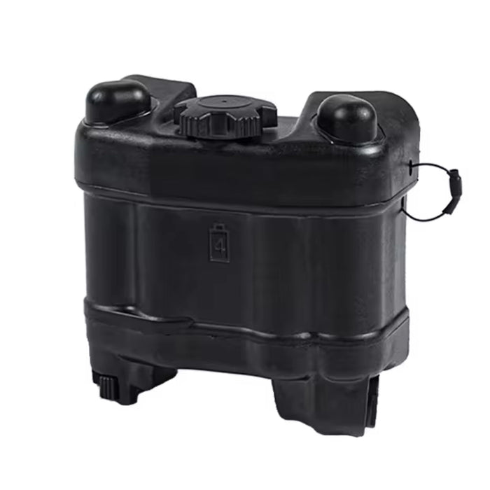 ARGUS USBP | Universal Battery Pack