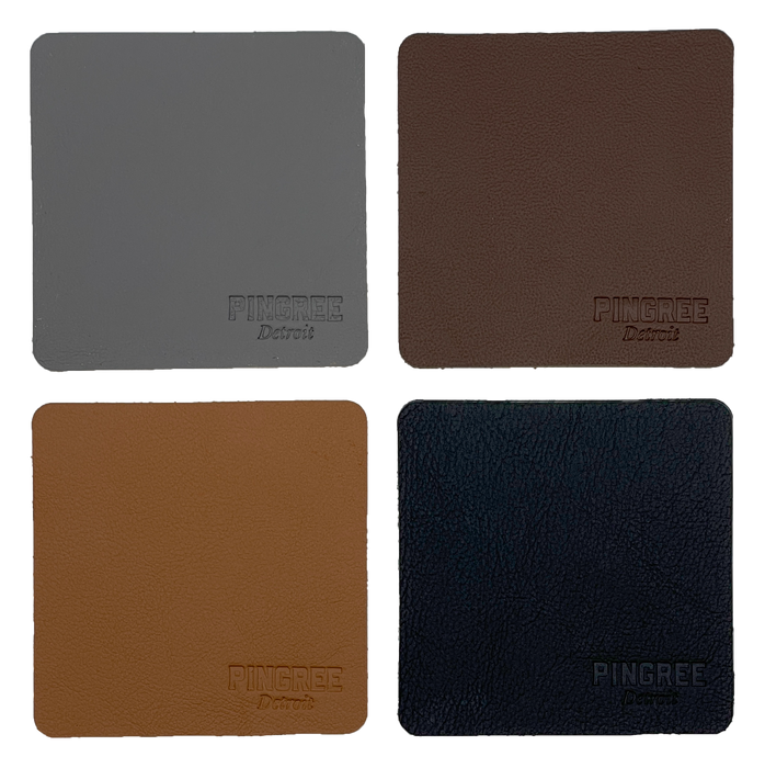 The Corktown Coasters