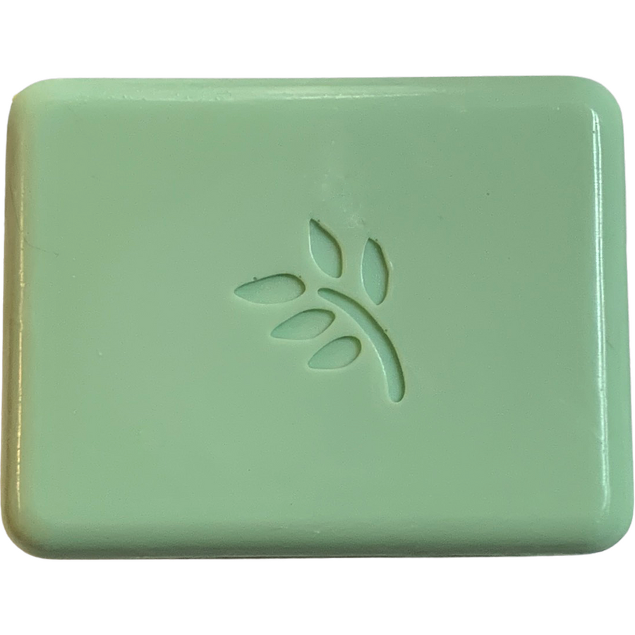 Artisian Stress Relief Three Butter Handcrafted Scented Bar of Soap