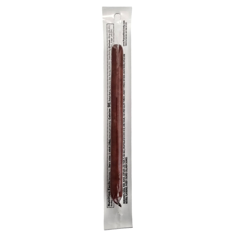 Snackle Box - Snack Sticks