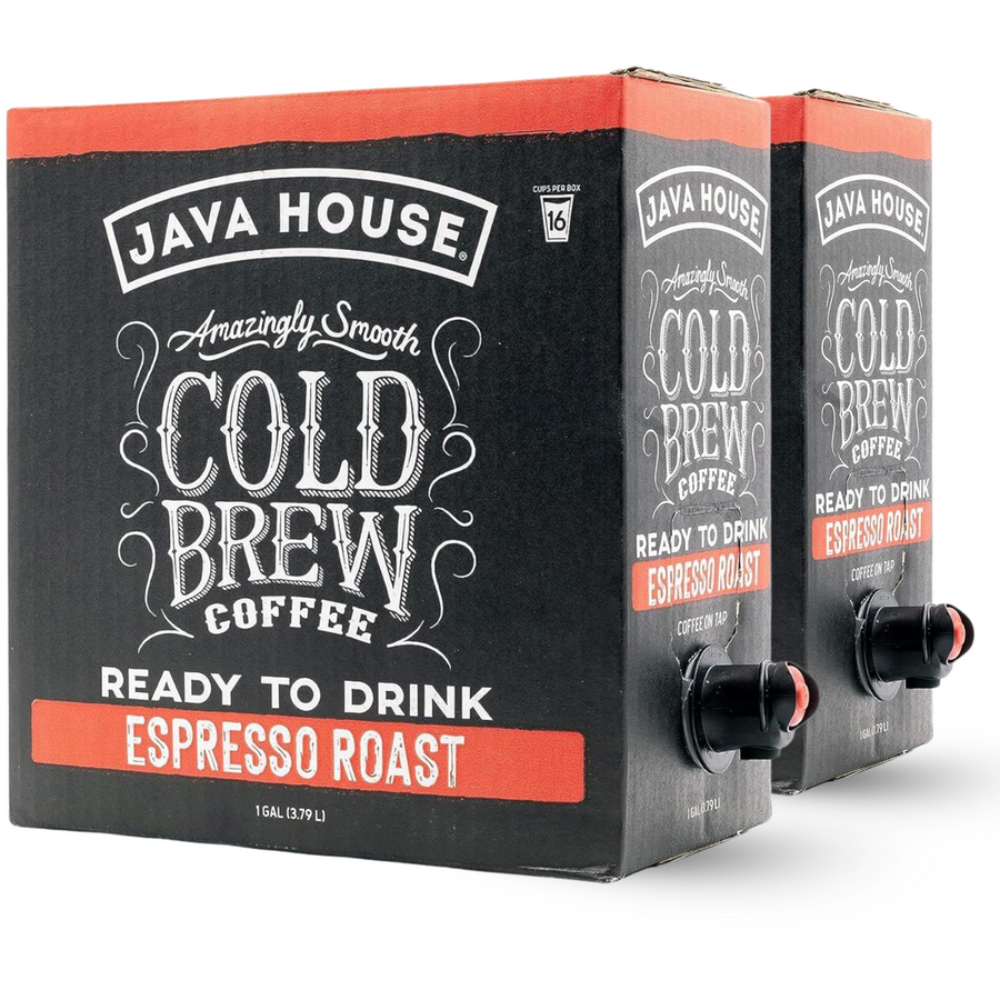 Espresso two-box case image