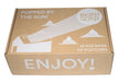 15 pack box 