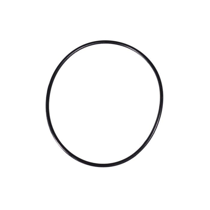 Princeton Tec Sector O-Ring
