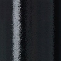 25' Guardian Flagpole - 100% Made in USA