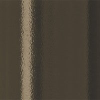 20' Defender Flagpole - 100% Made in USA