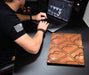 Leather Laptop Sleeve - Lifetime Leather Co