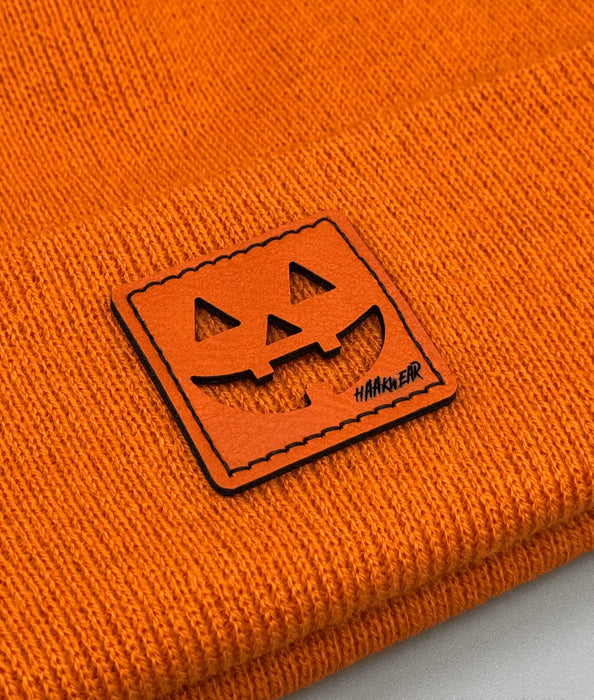 Halloween Beanie, The Hollow One, Classic Beanie