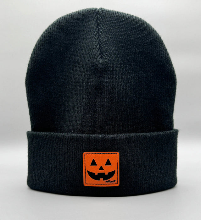 Halloween Beanie, The Hollow One, Classic Beanie