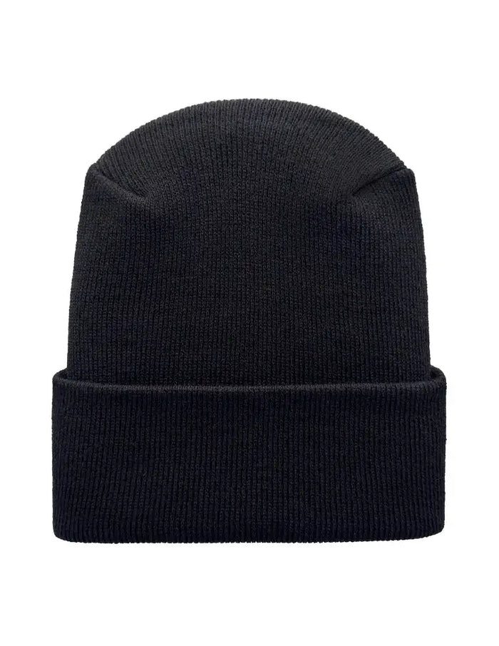 H-Stitch Beanie | Military-Style Watch Cap Made in USA | Haakwear