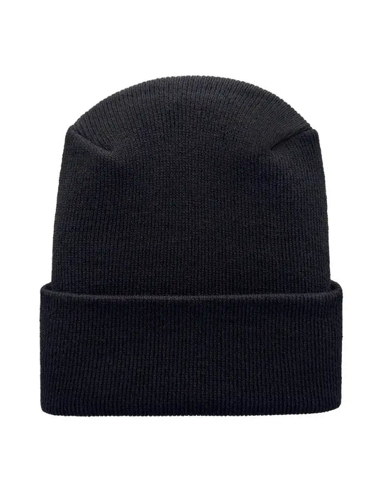 H-Stitch Beanie | Military-Style Watch Cap Made in USA | Haakwear
