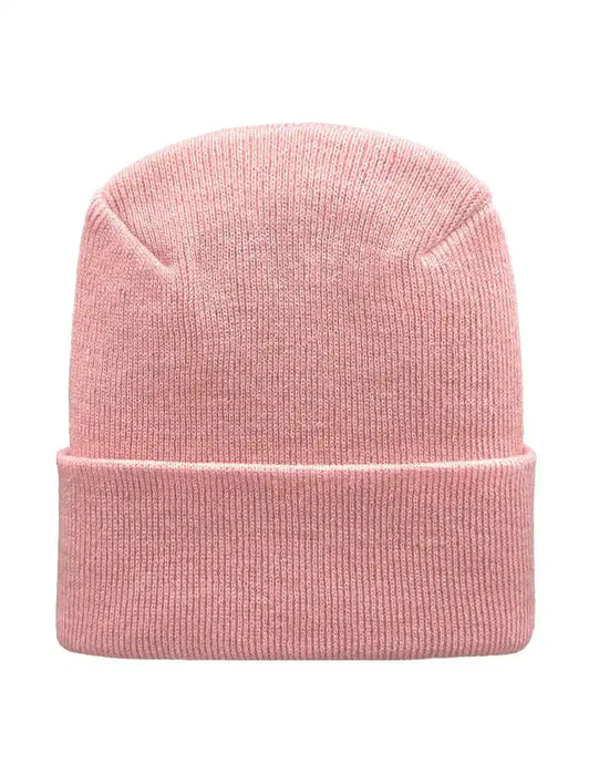 H-Stitch Beanie | Military-Style Watch Cap Made in USA | Haakwear