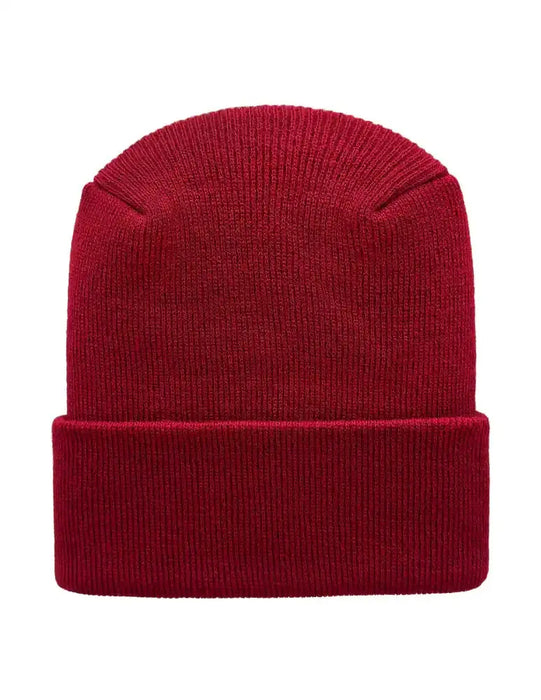 H-Stitch Beanie | Military-Style Watch Cap Made in USA | Haakwear
