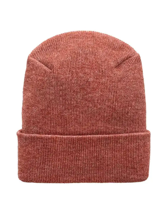 H-Stitch Beanie | Military-Style Watch Cap Made in USA | Haakwear